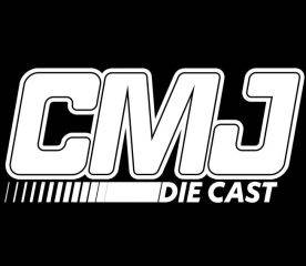 CMJ - Jian Feng Juan Toys