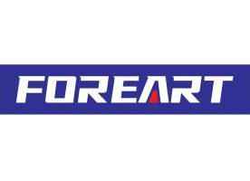 Foreart (kits)