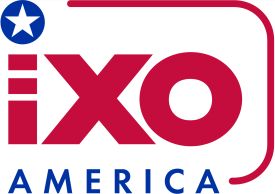 Ixo America