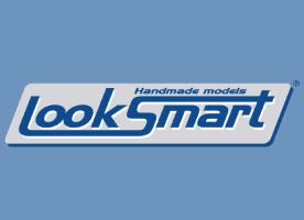 Looksmart Models