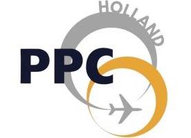 PPC Holland