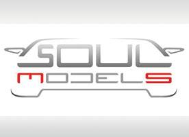Soul Models