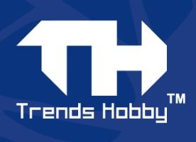 Trends Hobby