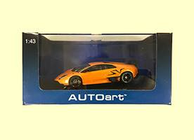 Autoart Clearance (other)