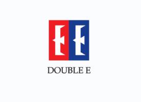 Double Eagle (rc)