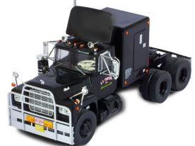 Ixo - 1:43/1:64 trucks/buses