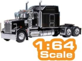 Ixo - 1:64th Scale