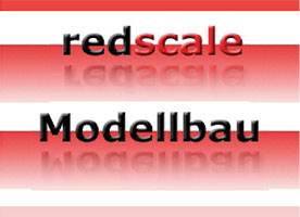 Red-Scale Modellbau