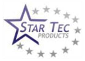 Star Tec Products Tools