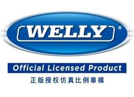 Welly