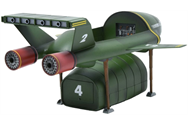 ADP 10002-V4