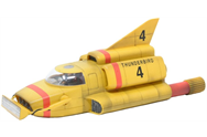ADP 10004-V1