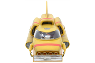 ADP 10004-V2