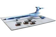 ADP 10006-V1