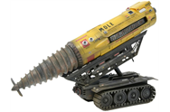 ADP 10007-V1