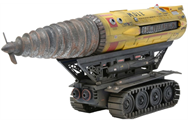 ADP 10007-V2