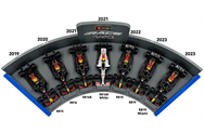 BUR VERSTAPPENSET-01-V1