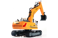 DEE 561-003-V1