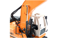 DEE 561-003-V2