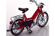 FIF 50CC10012-V1