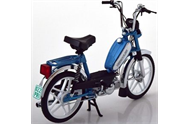 FIF 50CC10022-V1