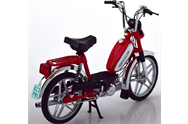 FIF 50CC10023-V1