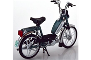 FIF 50CC10024-V1