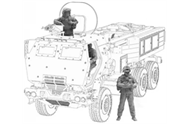 FRT 9002-V1