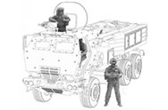 FRT 9003-V1