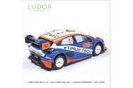 LUD 001-V2