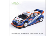 LUD 001-V3