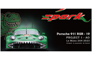 SPA 12S044-V1