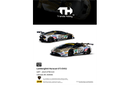 TRE 241083E-V2