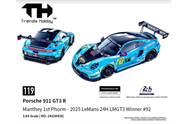 TRE 241084H-V2