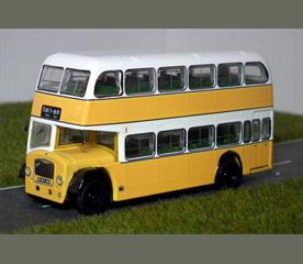 britbus model buses