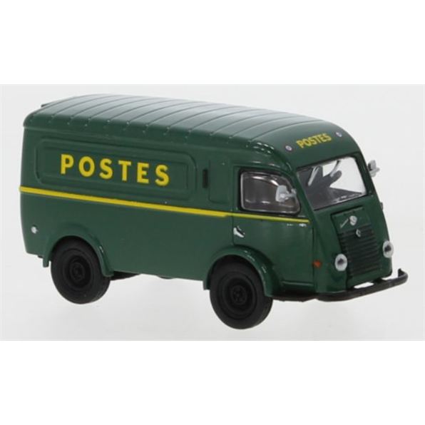 Renault Goelette Postes (F) 1950