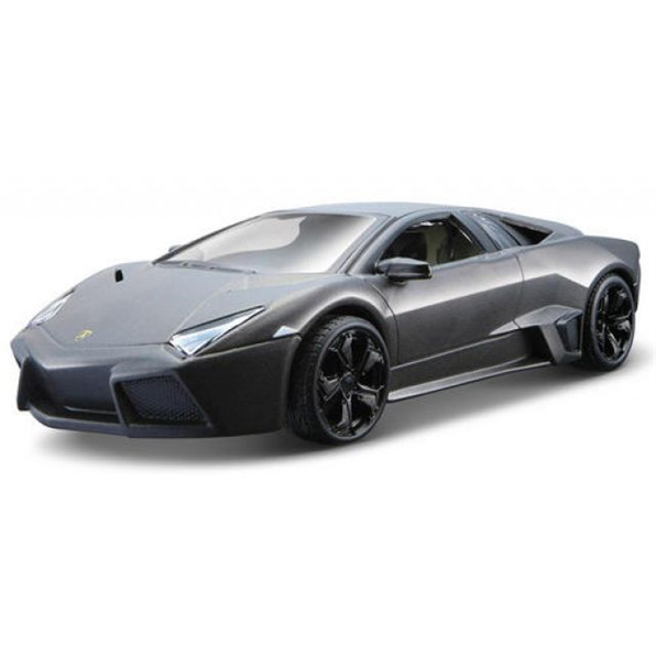 Lamborghini Reventon - Grey