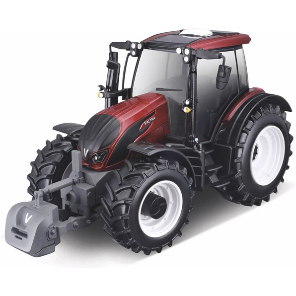 Valtra N174 Tractor