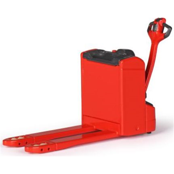 LINDE T16-20 Pallet Truck