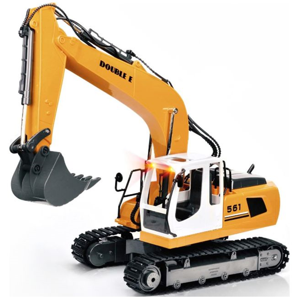 Excavator RC
