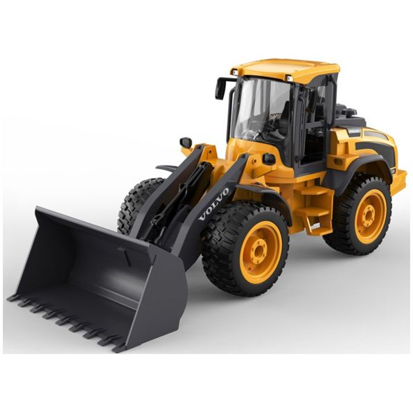 Volvo L50H Loader RC