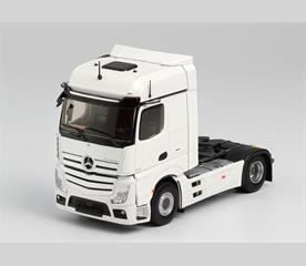 Eligor Volvo FH 4 Doumen Transports 1:43 Camion Remorque (116403