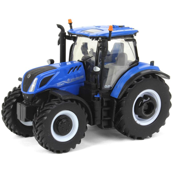 New Holland T7.300 Prestige