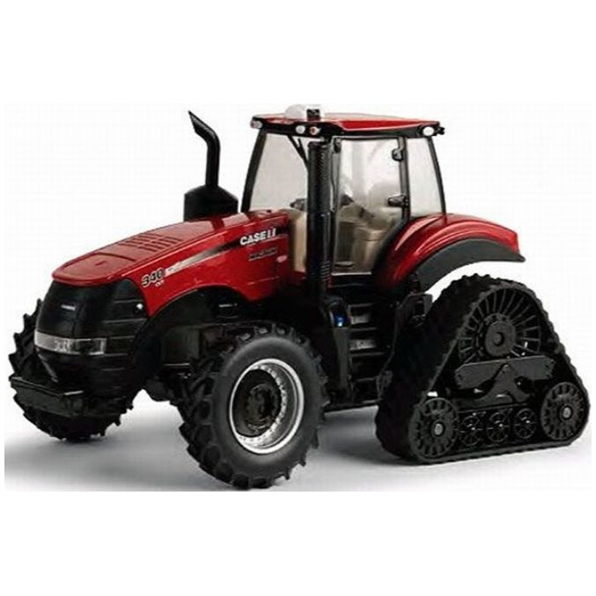 Case IH Magnum 340 Rowtrac