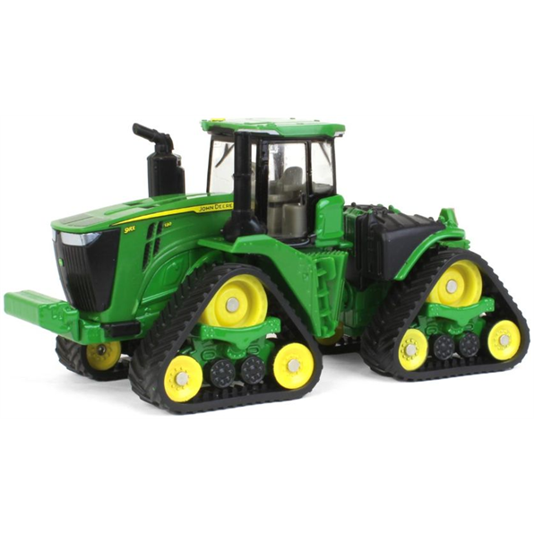 John Deere 9RX 590