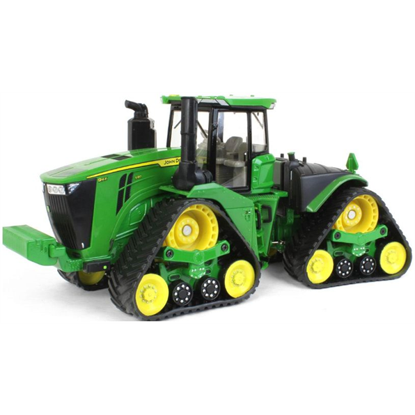 John Deere 9RX 590