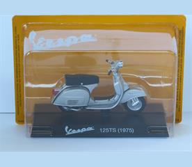 Mag - Vespa Scooters Collection - 1:18 Scale - John Ayrey Die Casts