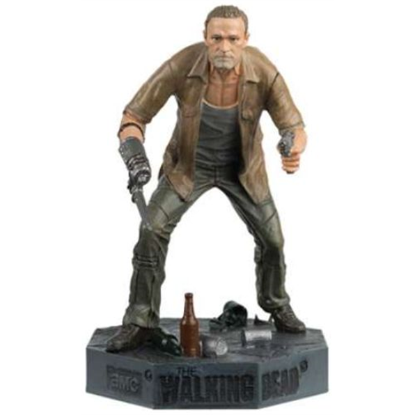 Merle Dizon Figurine 'The Walking Dead'