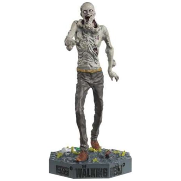 Water Walker Figurine 'The Walking Dead'