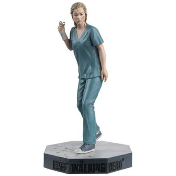 Beth Greene Figurine 'The Walking Dead'